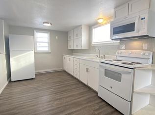 1301 S Main St, Bellefontaine, OH 43311
