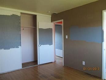 4th image of 2600 Barnard St