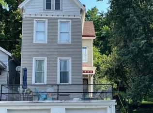 1145 Park Ave, Newport, KY