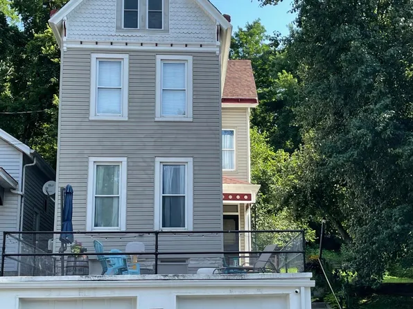 1145 Park Ave, Newport, KY 41071