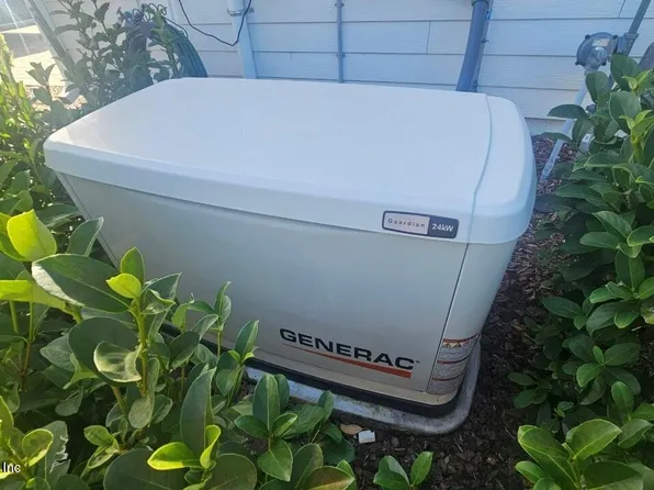 117 ROUND ROBIN Run, St. Johns, FL 32259