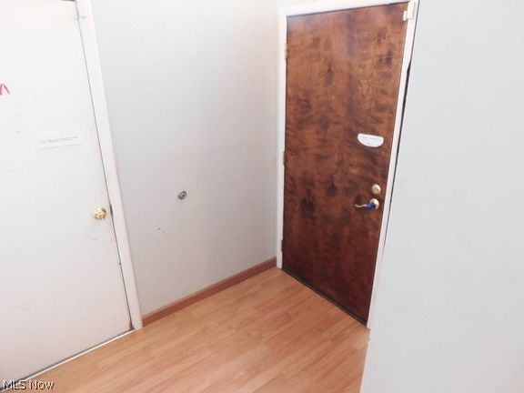 5th image of 7398 Pine Hurst Ct
