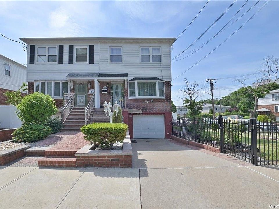 1st image of 21-04 144th Street
