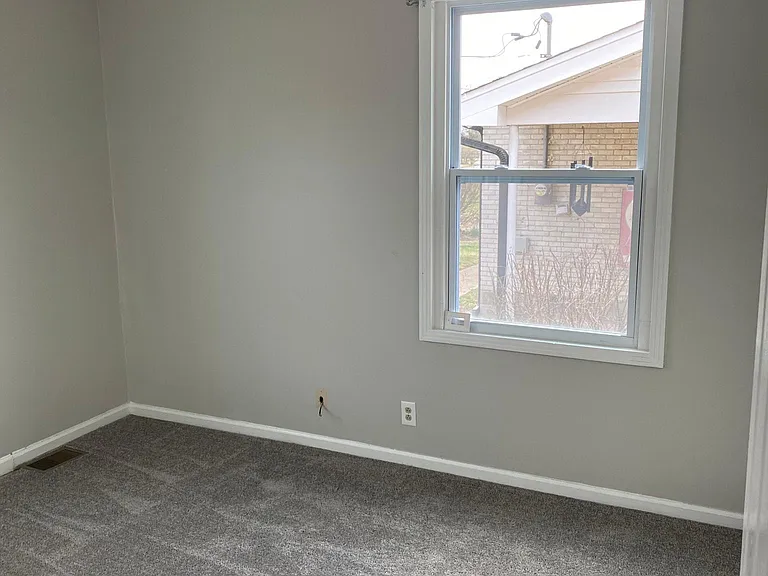 3108 Ewingwood Dr — Photo 14