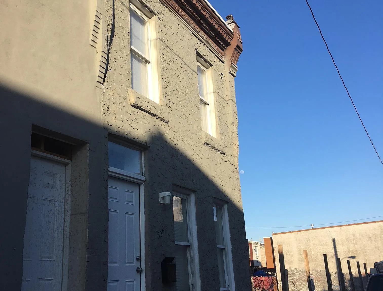 3 bed, 1197 sqft, $1,475 — Photo 1