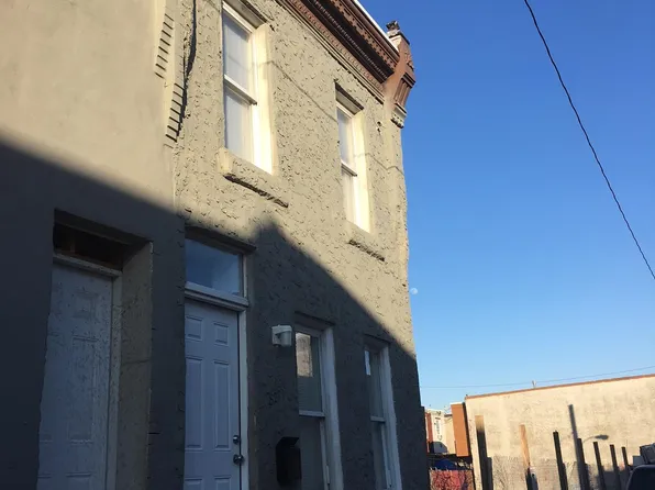 827 E Madison St, Philadelphia, PA 19134