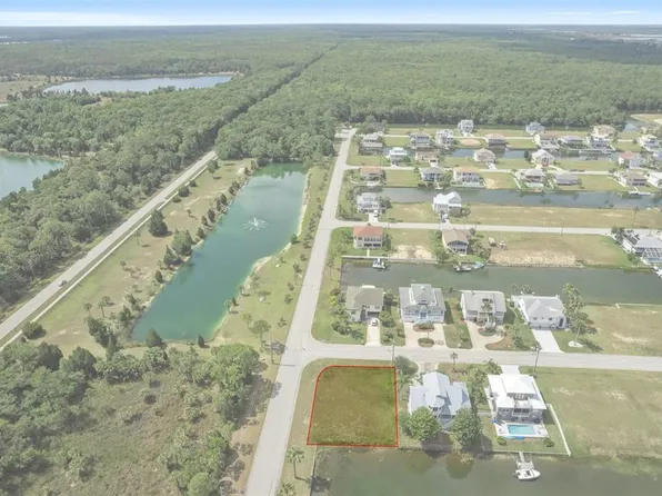 4065 Sheephead Dr #1, Spring Hill, FL 34607