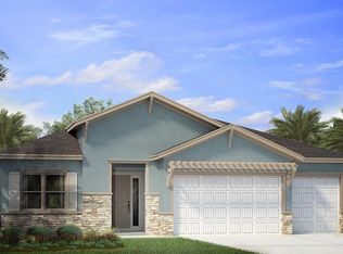 28180 Captiva Shell Loop, Bonita Springs, FL 34135