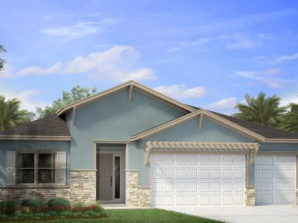 28180 Captiva Shell LOOP, BONITA SPRINGS, FL 34135