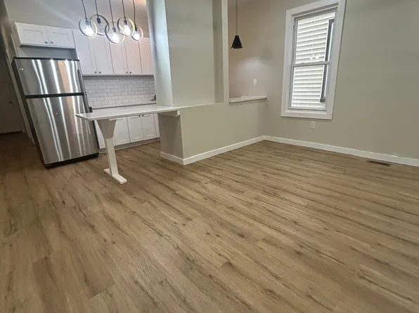 143 N 11th St #1R, Newark, NJ 07107