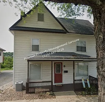 455 East Jefferson Street — Photo 1