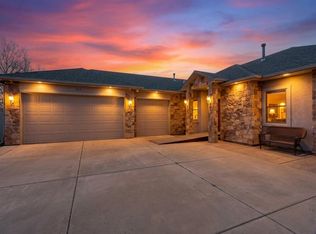 917 Kami Cir, Grand Junction, CO 81506