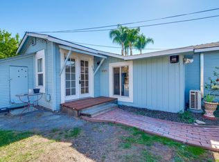 218-220 S Morrison Ave, San Jose, CA 95126