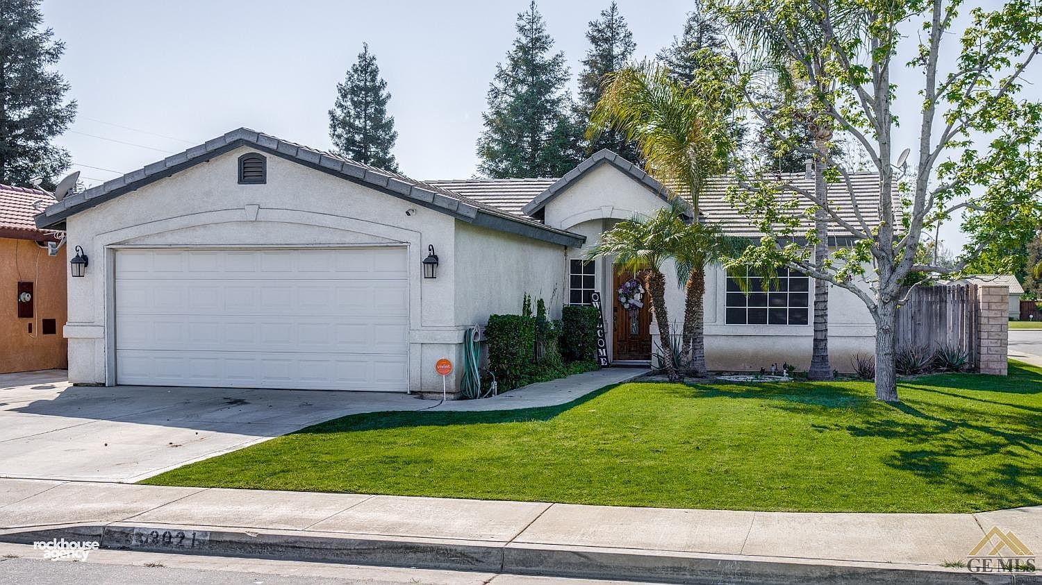 Gene S Garage Door Repair Bakersfield Ca Dandk Organizer