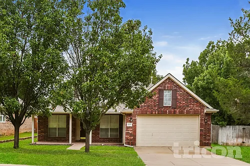 2217 Forest Park Cir Photo 1 2217 Forest Park Cir Photo 1