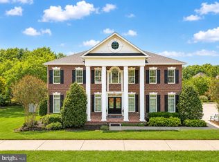 801 Armistead St, Winchester, VA 22601
