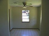 2nd image of 24805 Elmira St