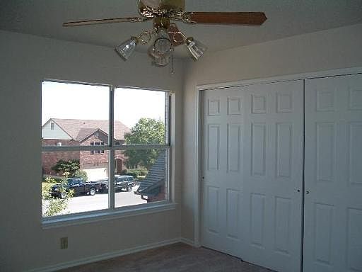 5th image of 18739 CORPORATE WOODS ROAD