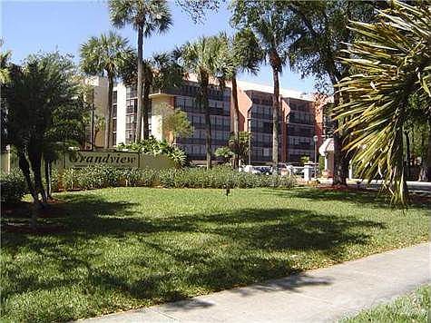 1st image of 2808 N 46th Ave APT 649E