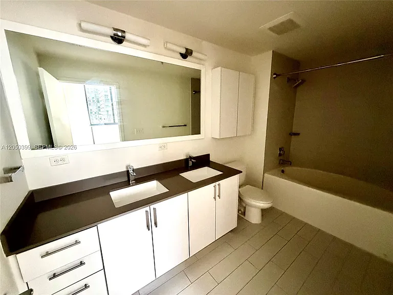 999 SW 1st Ave #1204 — Photo 19
