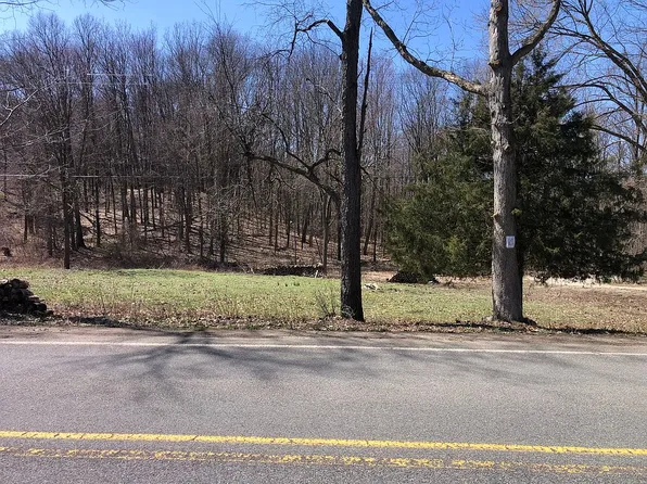 3753 Buttrick Ave SE, Ada, MI 49301