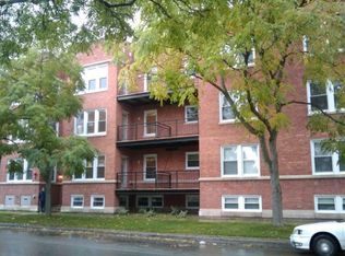 142 Elmwood Ave, Evanston, IL 60202