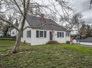 16 Florence Ave, Medford, OR