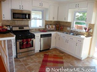 6638 Bloomington Ave, Minneapolis, MN 55423