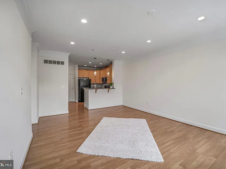 1451 Belmont St NW #309 — Photo 5