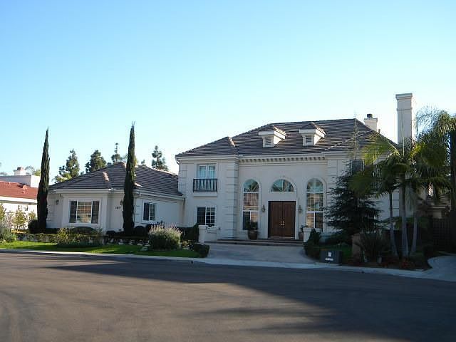 1st image of 1105 Majestad Ln