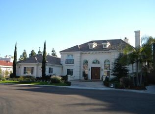 1105 Majestad Ln, Chula Vista, CA 91910