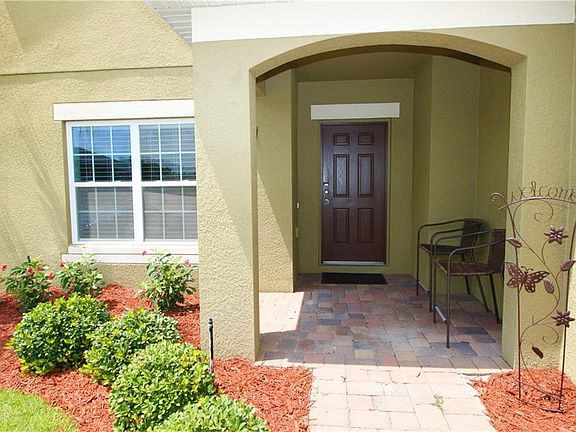 3rd image of 34402 Alicante Ct