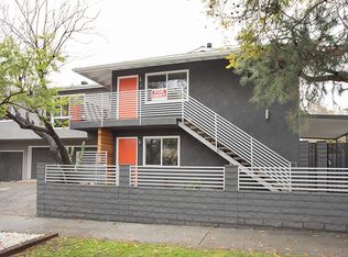 1631 Mentone Ave, Pasadena, CA 91103