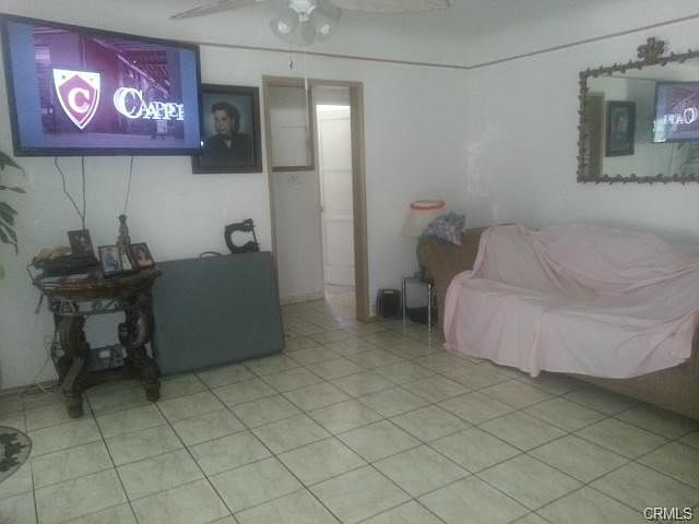 2nd image of 404 Via Miramonte