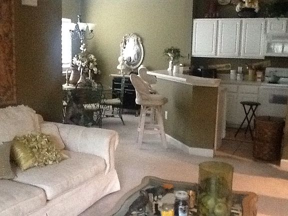 4th image of 4 Indigo Run Dr APT 310