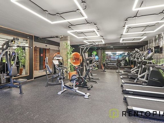 3rd image of 822 Lexington Ave #339