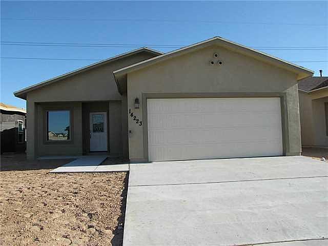 1st image of 14223 Richard Wiles Ave