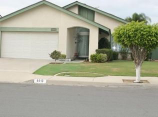 6013 Oak Meadow Dr, Yorba Linda, CA 92886