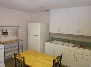 169 Salem St #1, Lowell, MA 01854