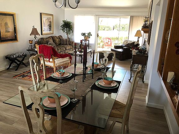 5th image of 8813 Faircrest Dr