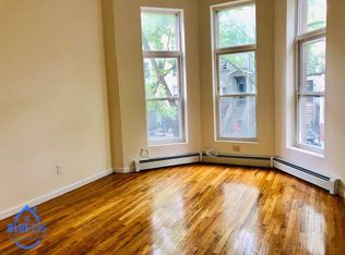 992 Hancock St APT 1, Brooklyn, NY 11221