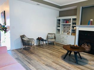 701 Amberley Ct, Kathleen, GA 31047