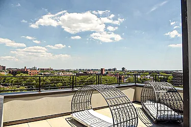 Rented by Lang Realty LLC