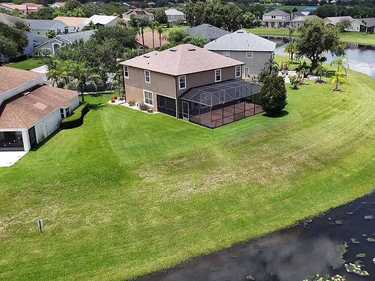 13513 Goostry Point — Photo 8