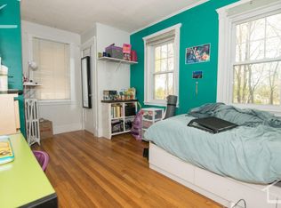 169 Winchester St #10, Brookline, MA 02446