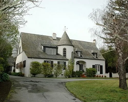 345 Glendale Rd photo 1