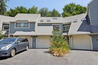 Treetop Cir-S2506-001.jpg