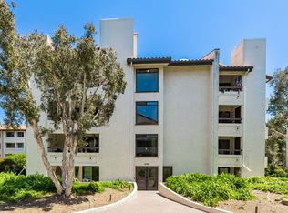 5765 Friars Rd UNIT 193, San Diego, CA 92110