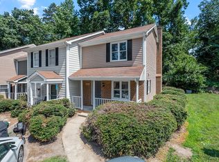 1404 Kent Rd, Raleigh, NC 27606