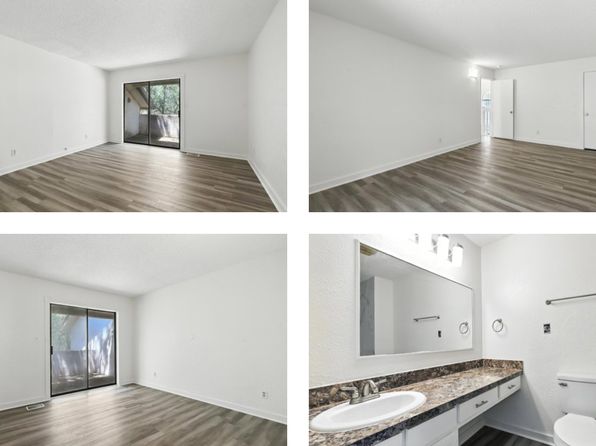 175 Private Road 1509 #14-A